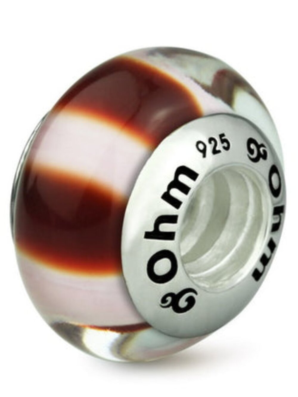 Affirmation (Retired) SKU:CM006